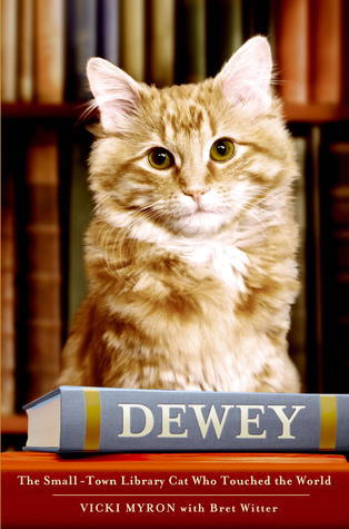 Dewey (Dewey Readmore)ibute (Download PDF Book)
