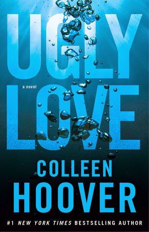Ugly Love by Colleen Hooveribute (Download PDF Book)