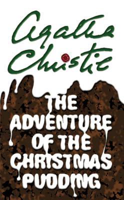 The Adventure of the Christmas Pudding #7.1ibute (Download PDF Book)