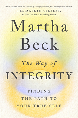 The Way of Integrity by Martha N. Beckibute (Download PDF Book)