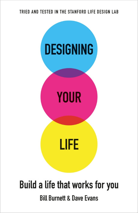 Designing Your Lifeibute (Download PDF Book)