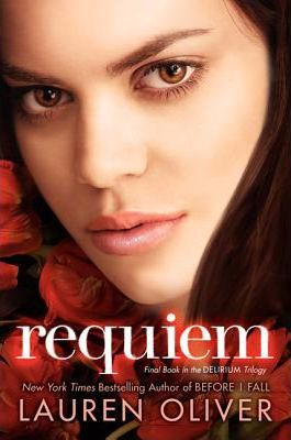 Requiem (Delirium #3)ibute (Download PDF Book)
