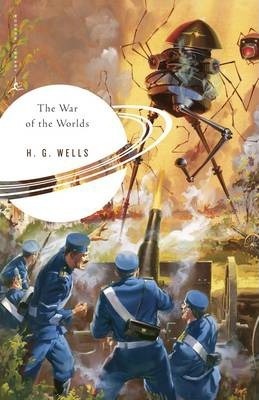 The War of the Worldsibute (Download PDF Book)