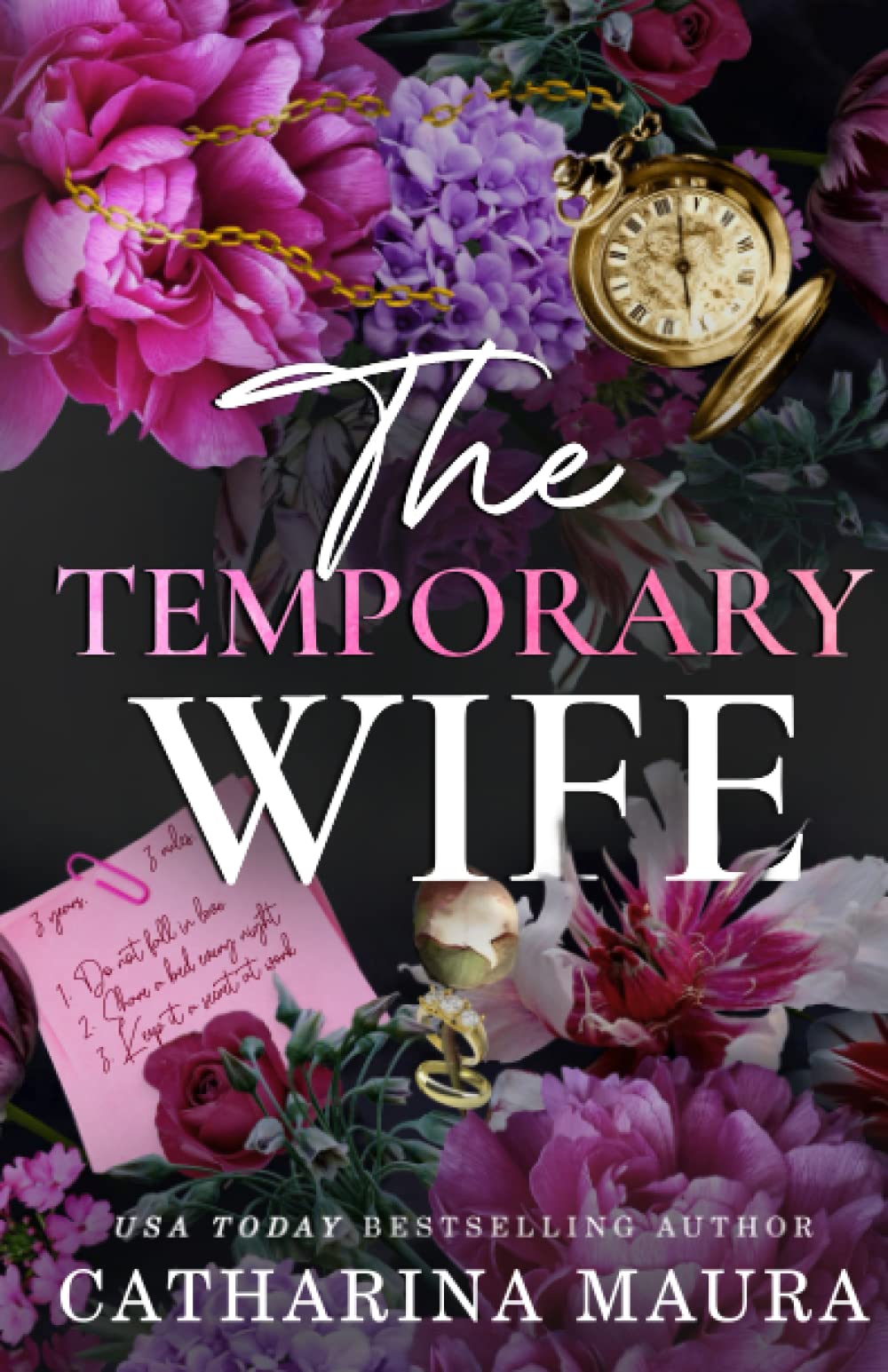 The Temporary Wife (The Windsors #2)ibute (Download PDF Book)