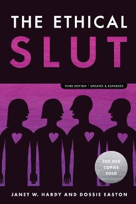 The Ethical Slutibute (Download PDF Book)