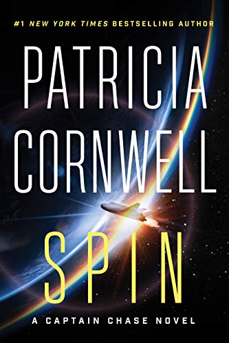 Spin (Captain Chase #2)ibute (Download PDF Book)