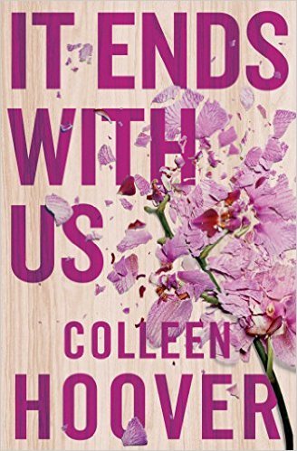 It Ends with Us #1ibute (Download PDF Book)