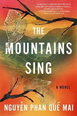 The Mountains Singibute (Download PDF Book)