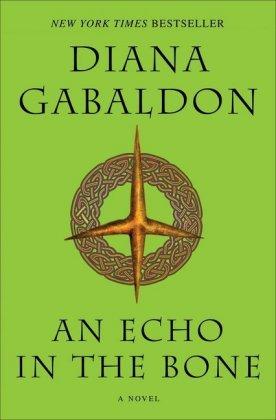 An Echo in the Boneibute (Download PDF Book)