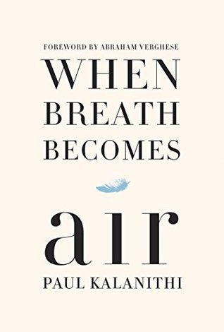 When Breath Becomes Airibute (Download PDF Book)