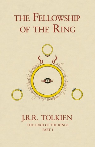 The Fellowship of the Ring #1ibute (Download PDF Book)