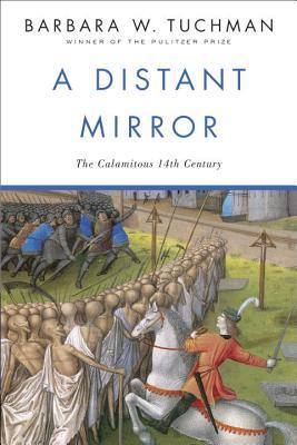 A Distant Mirror: The Calamitous 14th Centuryibute (Download PDF Book)