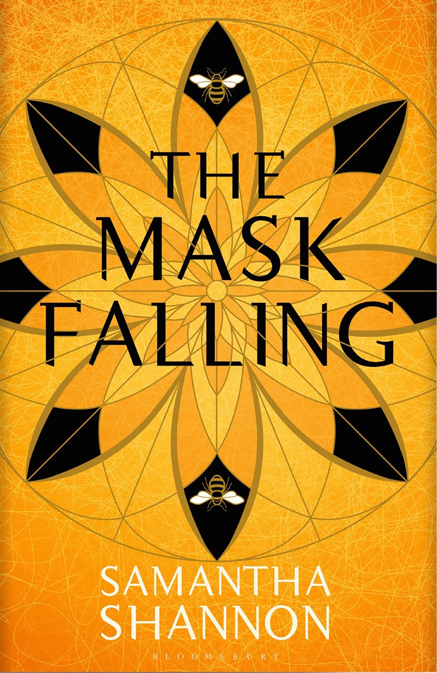 The Mask Fallingibute (Download PDF Book)