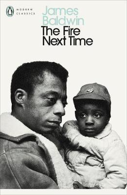 The Fire Next Timeibute (Download PDF Book)
