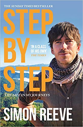 Step by Stepibute (Download PDF Book)