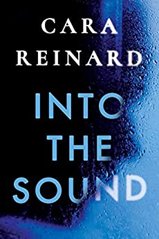 Into the Sound by Cara Reinardibute (Download PDF Book)