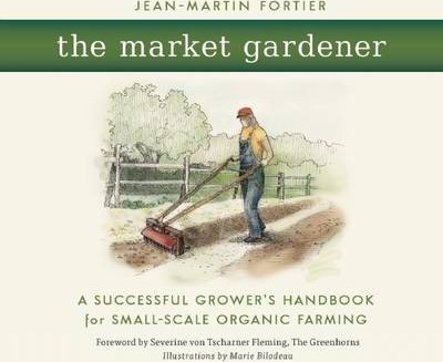The Market Gardeneribute (Download PDF Book)