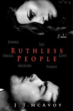 Ruthless Peopleibute (Download PDF Book)