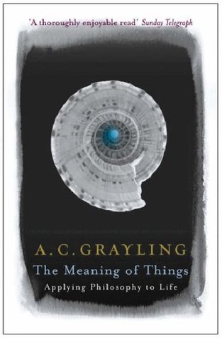 The Meaning of Things