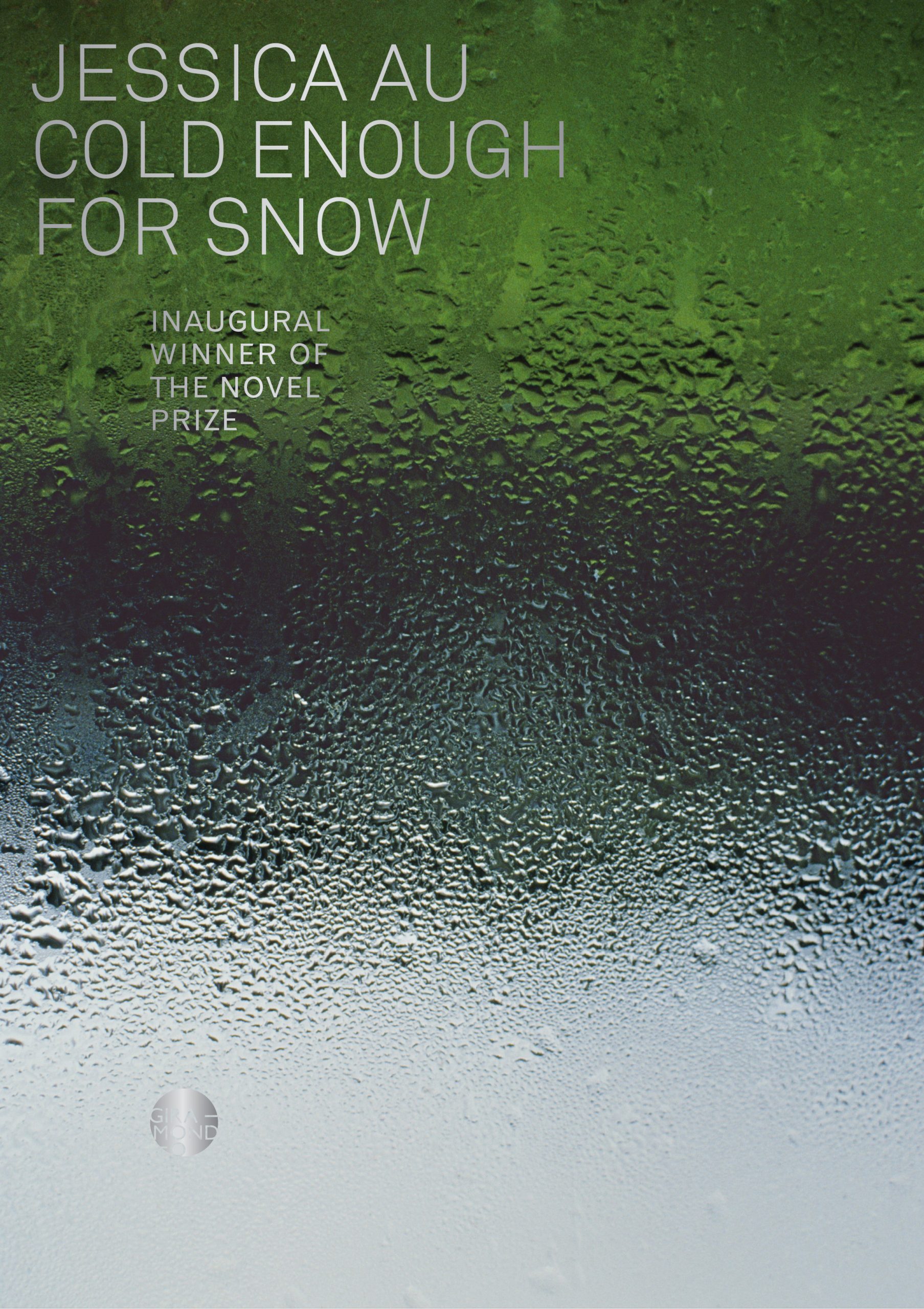 Cold Enough for Snowibute (Download PDF Book)