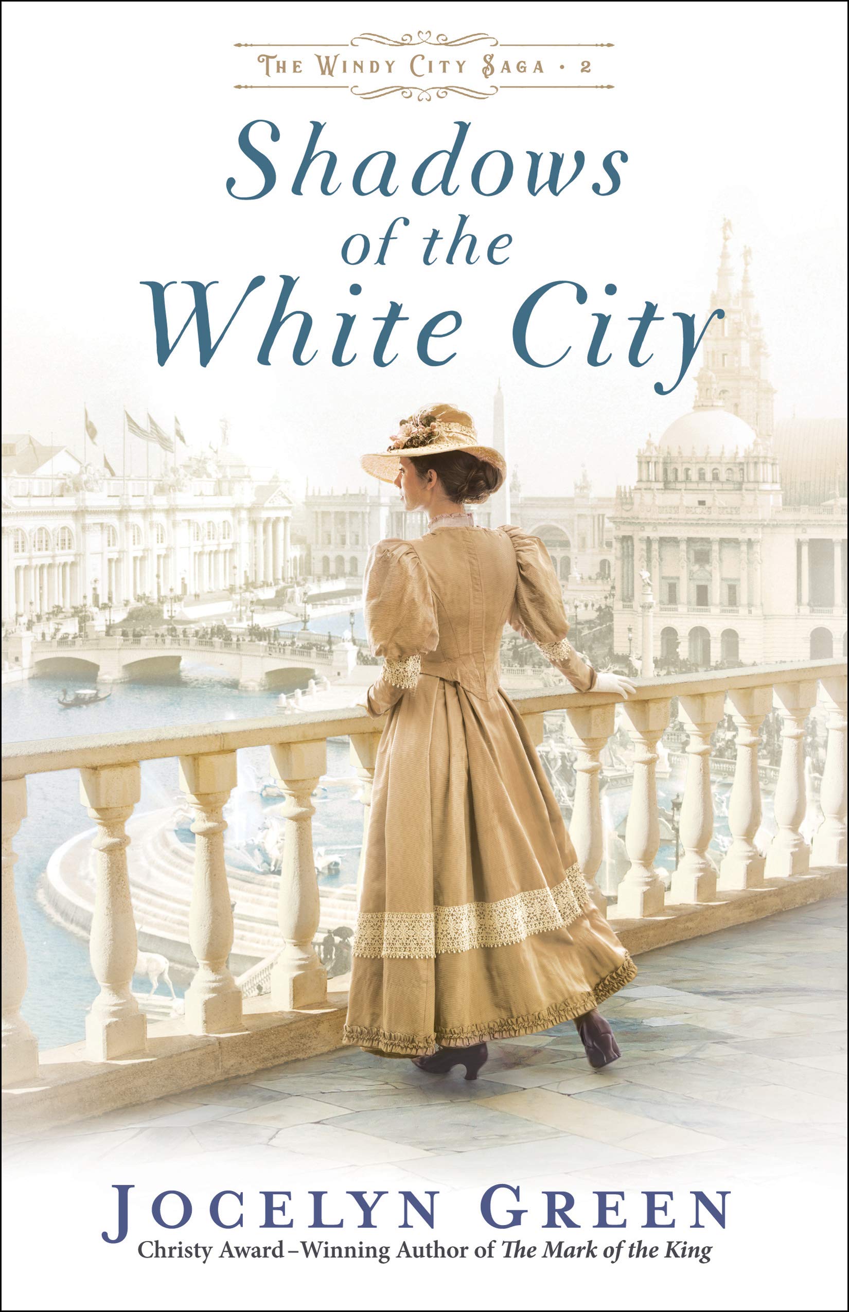 Shadows of the White City #2ibute (Download PDF Book)