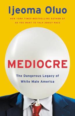 Mediocreibute (Download PDF Book)