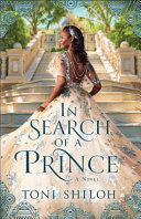 In Search of a Prince #1ibute (Download PDF Book)