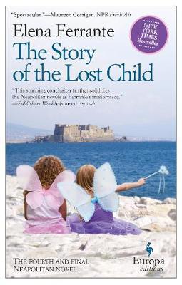 The Story of the Lost Childibute (Download PDF Book)