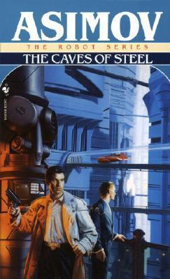 The Caves of Steelibute (Download PDF Book)