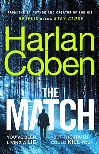 The Match (Wilde #2)ibute (Download PDF Book)