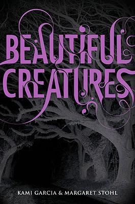 Beautiful Creaturesibute (Download PDF Book)