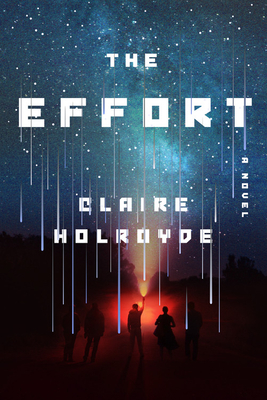 The Effortibute (Download PDF Book)