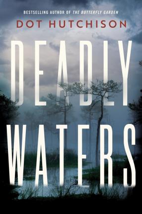 Deadly Watersibute (Download PDF Book)
