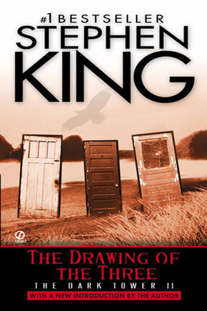 The Drawing of the Three #2ibute (Download PDF Book)