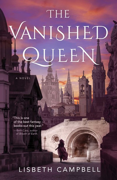 The Vanished Queenibute (Download PDF Book)
