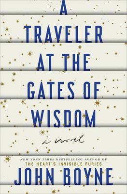 A Traveler at the Gates of Wisdomibute (Download PDF Book)