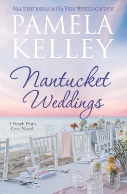 Nantucket Weddingsibute (Download PDF Book)