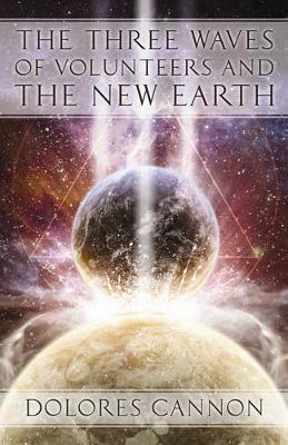 The Three Waves of Volunteers & the New Earthibute (Download PDF Book)