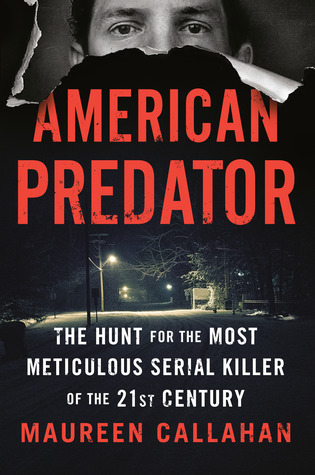 American Predatoribute (Download PDF Book)