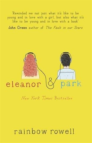 Eleanor & Parkibute (Download PDF Book)