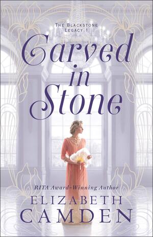 Carved in Stone #1ibute (Download PDF Book)