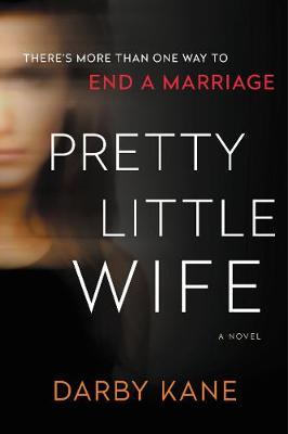 Pretty Little Wifeibute (Download PDF Book)