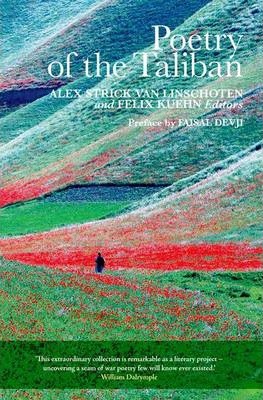 Poetry of the Talibanibute (Download PDF Book)