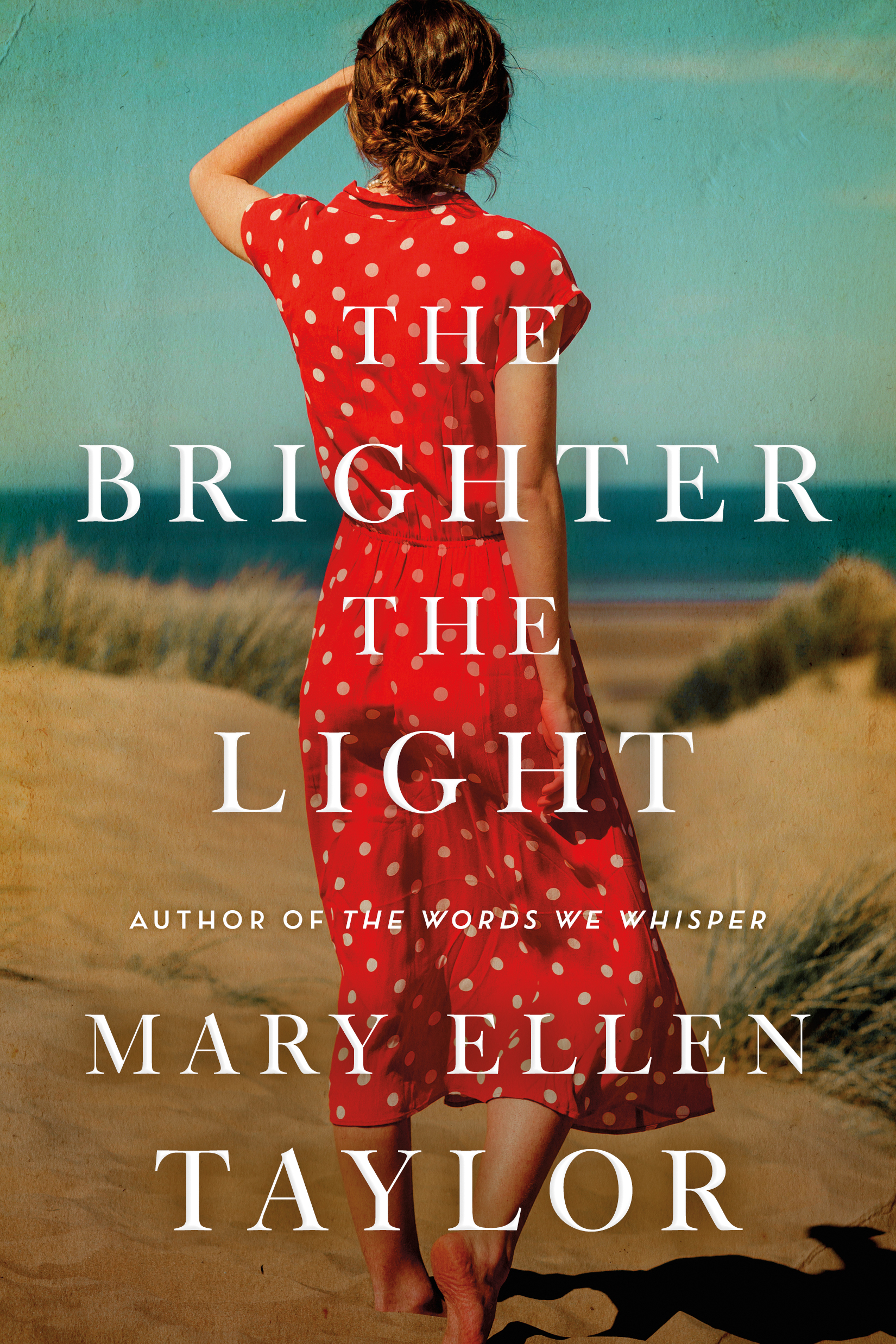 The Brighter the Lightibute (Download PDF Book)