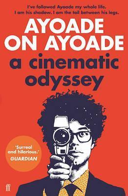 Ayoade on Ayoadeibute (Download PDF Book)