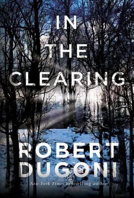 In the Clearingibute (Download PDF Book)