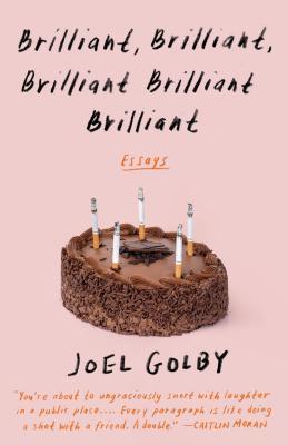 Brilliant, Brilliant, Brilliant Brilliant Brilliantibute (Download PDF Book)