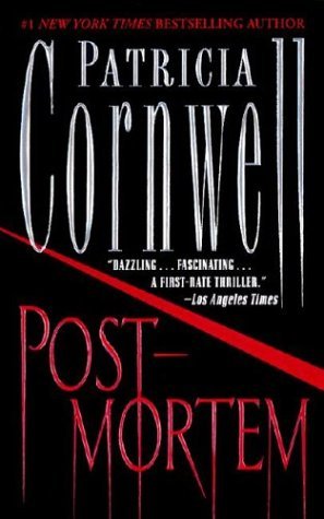 Postmortem (Kay Scarpetta #1)ibute (Download PDF Book)