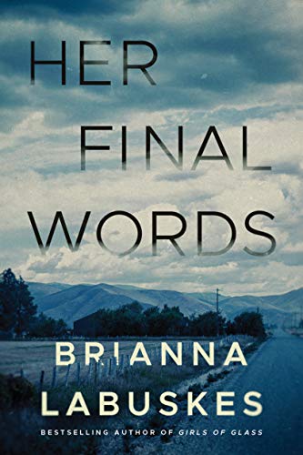 Her Final Wordsibute (Download PDF Book)