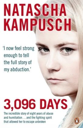 3,096 Daysibute (Download PDF Book)